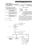 IMAGE FORMING APPARATUS FOR PRINTING TARGET IMAGE DATA RECEIVED FROM A     TARGET LOCATION diagram and image