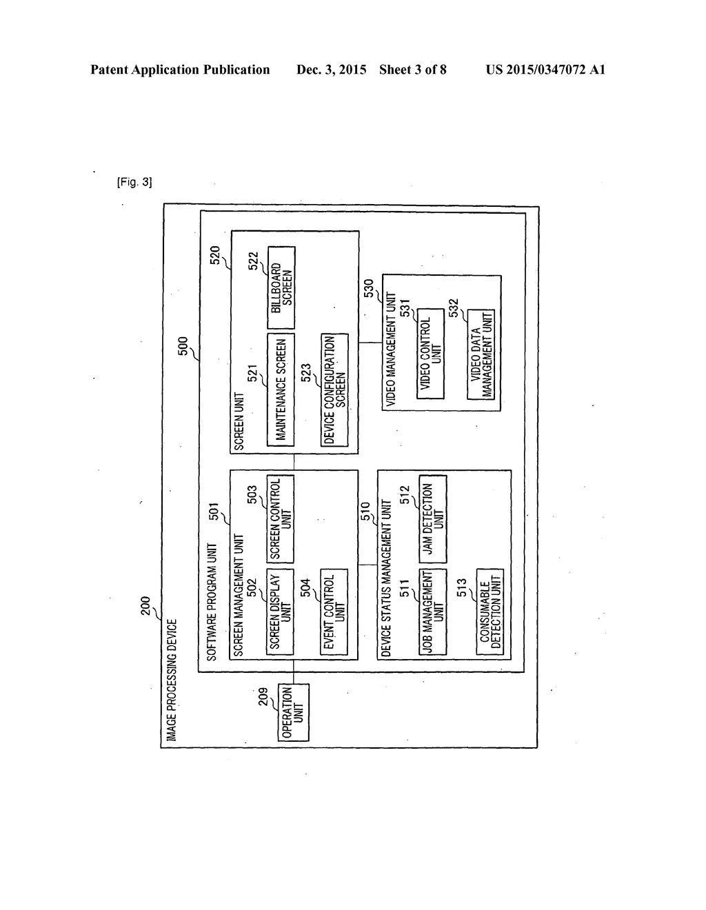 IMAGE PROCESSING APPARATUS, CONTROL METHOD, AND COMPUTER PROGRAM - diagram, schematic, and image 04