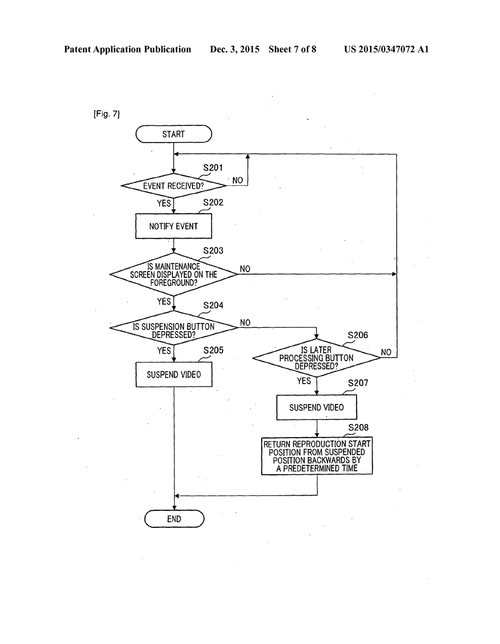 IMAGE PROCESSING APPARATUS, CONTROL METHOD, AND COMPUTER PROGRAM - diagram, schematic, and image 08