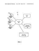 LAYOUT MANAGEMENT IN A RAPID APPLICATION DEVELOPMENT TOOL diagram and image