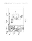 LAYOUT MANAGEMENT IN A RAPID APPLICATION DEVELOPMENT TOOL diagram and image