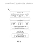 LAYOUT MANAGEMENT IN A RAPID APPLICATION DEVELOPMENT TOOL diagram and image