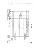 LAYOUT MANAGEMENT IN A RAPID APPLICATION DEVELOPMENT TOOL diagram and image