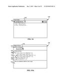 LAYOUT MANAGEMENT IN A RAPID APPLICATION DEVELOPMENT TOOL diagram and image