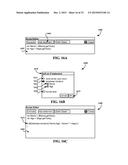 LAYOUT MANAGEMENT IN A RAPID APPLICATION DEVELOPMENT TOOL diagram and image