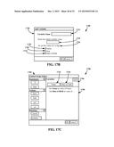 LAYOUT MANAGEMENT IN A RAPID APPLICATION DEVELOPMENT TOOL diagram and image