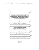 LAYOUT MANAGEMENT IN A RAPID APPLICATION DEVELOPMENT TOOL diagram and image