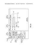 LAYOUT MANAGEMENT IN A RAPID APPLICATION DEVELOPMENT TOOL diagram and image