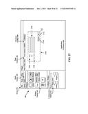 LAYOUT MANAGEMENT IN A RAPID APPLICATION DEVELOPMENT TOOL diagram and image