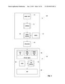 Language, Function Library, And Compiler For Graphical And Non-Graphical     Computation On A Graphical Processor Unit diagram and image