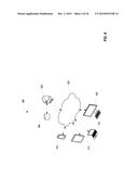 Language, Function Library, And Compiler For Graphical And Non-Graphical     Computation On A Graphical Processor Unit diagram and image