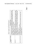 Language, Function Library, And Compiler For Graphical And Non-Graphical     Computation On A Graphical Processor Unit diagram and image