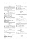 Language, Function Library, And Compiler For Graphical And Non-Graphical     Computation On A Graphical Processor Unit diagram and image