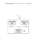 SYSTEM AND METHOD FOR MANAGING MULTI-CLOUD DEPLOYMENT diagram and image