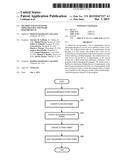 METHOD AND SYSTEM FOR IMPLEMENTING SOFTWARE REQUIREMENTS diagram and image