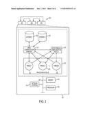 FAST TRANSITIONS FOR MASSIVELY PARALLEL COMPUTING APPLICATIONS diagram and image