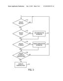 FAST TRANSITIONS FOR MASSIVELY PARALLEL COMPUTING APPLICATIONS diagram and image