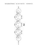 Delaying Branch Prediction Updates Until After a Transaction is Completed diagram and image