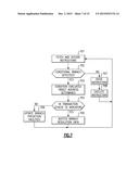 Delaying Branch Prediction Updates Until After a Transaction is Completed diagram and image