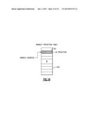 Delaying Branch Prediction Updates Until After a Transaction is Completed diagram and image