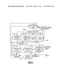 Branch Predictor Performing Distinct Non-Transaction Branch Prediction     Functions and Transaction Branch Prediction Functions diagram and image