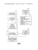 Branch Predictor Performing Distinct Non-Transaction Branch Prediction     Functions and Transaction Branch Prediction Functions diagram and image