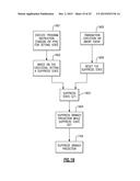 Branch Predictor Performing Distinct Non-Transaction Branch Prediction     Functions and Transaction Branch Prediction Functions diagram and image