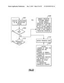 Branch Predictor Performing Distinct Non-Transaction Branch Prediction     Functions and Transaction Branch Prediction Functions diagram and image