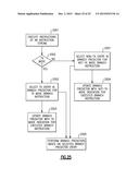 Branch Predictor Performing Distinct Non-Transaction Branch Prediction     Functions and Transaction Branch Prediction Functions diagram and image