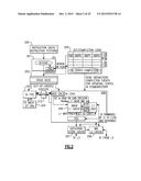 Branch Predictor Suppressing Branch Prediction of Previously Executed     Branch Instructions in a Transactional Execution Environment diagram and image