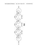 Branch Predictor Suppressing Branch Prediction of Previously Executed     Branch Instructions in a Transactional Execution Environment diagram and image