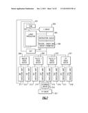 Branch Predictor Suppressing Branch Prediction of Previously Executed     Branch Instructions in a Transactional Execution Environment diagram and image