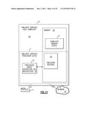 Branch Predictor Suppressing Branch Prediction of Previously Executed     Branch Instructions in a Transactional Execution Environment diagram and image