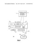 Branch Predictor Suppressing Branch Prediction of Previously Executed     Branch Instructions in a Transactional Execution Environment diagram and image