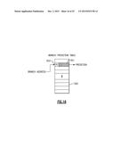 Branch Predictor Suppressing Branch Prediction of Previously Executed     Branch Instructions in a Transactional Execution Environment diagram and image