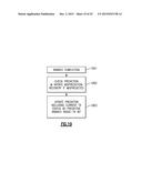 Branch Predictor Suppressing Branch Prediction of Previously Executed     Branch Instructions in a Transactional Execution Environment diagram and image