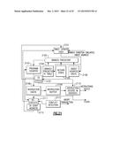 Branch Predictor Suppressing Branch Prediction of Previously Executed     Branch Instructions in a Transactional Execution Environment diagram and image