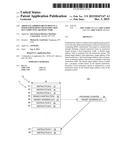 ABSOLUTE ADDRESS BRANCHING IN A FIXED-WIDTH REDUCED INSTRUCTION SET     COMPUTING ARCHITECTURE diagram and image