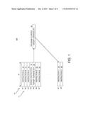 ABSOLUTE ADDRESS BRANCHING IN A FIXED-WIDTH REDUCED INSTRUCTION SET     COMPUTING ARCHITECTURE diagram and image