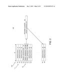 ABSOLUTE ADDRESS BRANCHING IN A FIXED-WIDTH REDUCED INSTRUCTION SET     COMPUTING ARCHITECTURE diagram and image