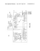 ABSOLUTE ADDRESS BRANCHING IN A FIXED-WIDTH REDUCED INSTRUCTION SET     COMPUTING ARCHITECTURE diagram and image