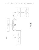 RELATIVE OFFSET BRANCHING IN A FIXED-WIDTH REDUCED INSTRUCTION SET     COMPUTING ARCHITECTURE diagram and image