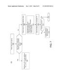 RELATIVE OFFSET BRANCHING IN A FIXED-WIDTH REDUCED INSTRUCTION SET     COMPUTING ARCHITECTURE diagram and image