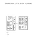 AUTOMATED DECOMPOSITION FOR MIXED INTEGER LINEAR PROGRAMS WITH EMBEDDED     NETWORKS REQUIRING MINIMAL SYNTAX diagram and image