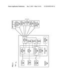 AUTOMATED DECOMPOSITION FOR MIXED INTEGER LINEAR PROGRAMS WITH EMBEDDED     NETWORKS REQUIRING MINIMAL SYNTAX diagram and image