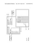 AUTOMATED DECOMPOSITION FOR MIXED INTEGER LINEAR PROGRAMS WITH EMBEDDED     NETWORKS REQUIRING MINIMAL SYNTAX diagram and image