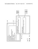 AUTOMATED DECOMPOSITION FOR MIXED INTEGER LINEAR PROGRAMS WITH EMBEDDED     NETWORKS REQUIRING MINIMAL SYNTAX diagram and image