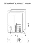 AUTOMATED DECOMPOSITION FOR MIXED INTEGER LINEAR PROGRAMS WITH EMBEDDED     NETWORKS REQUIRING MINIMAL SYNTAX diagram and image