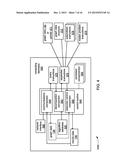 AUTOMATED DECOMPOSITION FOR MIXED INTEGER LINEAR PROGRAMS WITH EMBEDDED     NETWORKS REQUIRING MINIMAL SYNTAX diagram and image