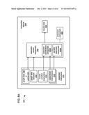 AUTOMATED DECOMPOSITION FOR MIXED INTEGER LINEAR PROGRAMS WITH EMBEDDED     NETWORKS REQUIRING MINIMAL SYNTAX diagram and image